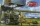 AFV-Club 1:35 British Mk.4 6pdr airborne anti-tank Gun