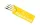 Humbrol Pinsel Set-Stipple 3,5,7,10