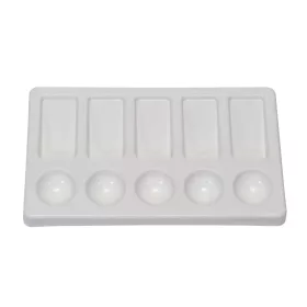 Humbrol HUMBROL Paint Palette