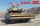 Amusing Hobby 1:35 Centurion Mk.5 AVRE