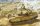 Amusing Hobby 1:35 IDF Sho't Kal MBT