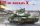 Amusing Hobby 1:35 M1 ABRAMS X