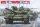 Amusing Hobby 1:35 T-90AK W/PTK 