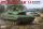 Amusing Hobby 1:35 Leopard 2 A RC3.0