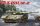 Amusing Hobby 1:35 T-80U M-2