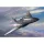 Amusing Hobby 1:48 Messerschmitt Me-262HG.III