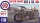AIM -Fan Modell 1:35 PMZ-A-750 Soviet motorcycle