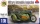 AIM -Fan Modell 1:35 Military Automobile Inspection