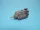 Aires 1:32 Daimler Benz DB 605N/E Motor