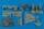 Aires 1:32 F8F-1 Bearcat cockpit set Für Trumpeter Bausatz