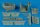 Aires 1:32 AV-8B Harrier II wheel bay (TRU)