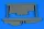 Aires 1:32 MiG-23ML correct tail fin for Trumpeter