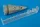Aires 1:48 S35E Draken Recon conversion set for Hasegawa kit