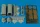 Aires 1:48 F-22A Raptor exhaust nozzles-opened (HAS
