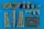 Aires 1:48 F-4B/N Phantom II cockpit set for ACA