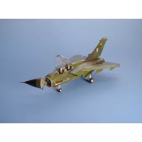 Aires 1:72 Panavia Tornado IDS