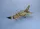 Aires 1:72 Panavia Tornado IDS