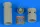 Aires 1:72 IAI Kfir C2/C7 exhaust nozzles for AMK