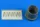 Aires 1:72 Mitsubishi F-2A/B exhaust nozzle - opened for Fine Molds