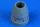 Aires 1:72 Mitsubishi F-2A/B exhaust nozzle - closed for Hasegawa