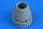 Aires 1:72 Mitsubishi F-2A/B exhaust nozzle - closed for Fine Molds