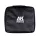 Weathering pencil full range cloth case