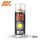 Dunkelgelb color - Spray 150ml