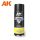 Pretorian Yellow Spray 400ml