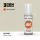 Acrylics 3rd generation Silver Grey 17ml