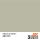 Acrylics 3rd generation Medium Grey 17ml