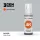 Acrylics 3rd generation Pale Grey 17ml