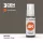 Acrylics 3rd generation Concrete 17ml