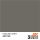 Acrylics 3rd generation English Grey 17ml