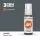 Acrylics 3rd generation Basalt Grey 17ml