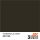 Acrylics 3rd generation Tenebrous Grey 17ml