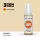 Acrylics 3rd generation Pale Sand 17ml