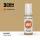 Acrylics 3rd generation Dark Sand 17ml