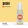 Acrylics 3rd generation Pale Yellow 17ml