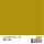 Acrylics 3rd generation Sahara Yellow 17ml