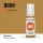 Acrylics 3rd generation Sahara Yellow 17ml