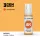 Acrylics 3rd generation Golden Yellow 17ml