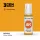 Acrylics 3rd generation Dirty Yellow 17ml