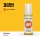 Acrylics 3rd generation Yellow 17ml
