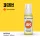 Acrylics 3rd generation Radiant Yellow 17ml