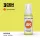 Acrylics 3rd generation Laser Yellow 17ml