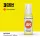 Acrylics 3rd generation Fluorescent Yellow 17ml