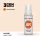 Acrylics 3rd generation Light Flesh 17ml