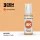 Acrylics 3rd generation Radiant Flesh 17ml