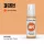 Acrylics 3rd generation Sunny Skin Tone 17ml