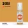 Acrylics 3rd generation Dark Flesh 17ml